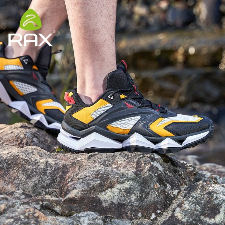 Rax Outdoor Quickdry Wading Water Shoes Rax Shoes