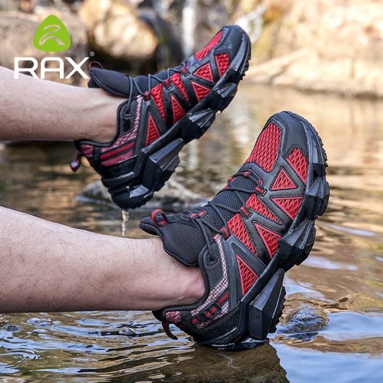 rax shoes price