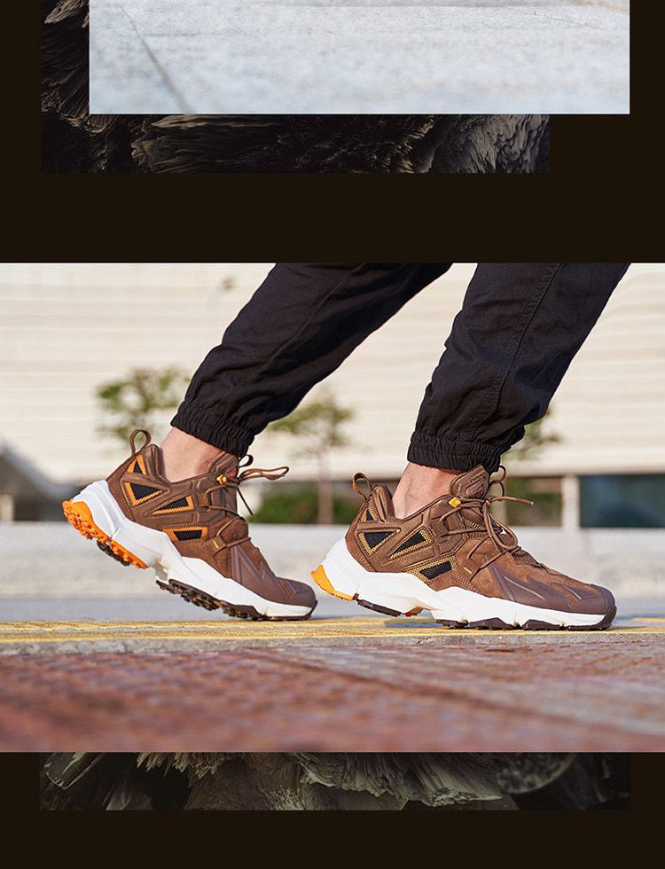 RAX Tactical Combat Army & Desert Training Boots
