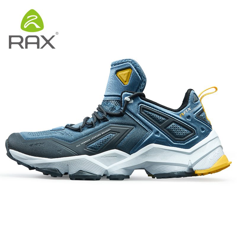 rax shoes