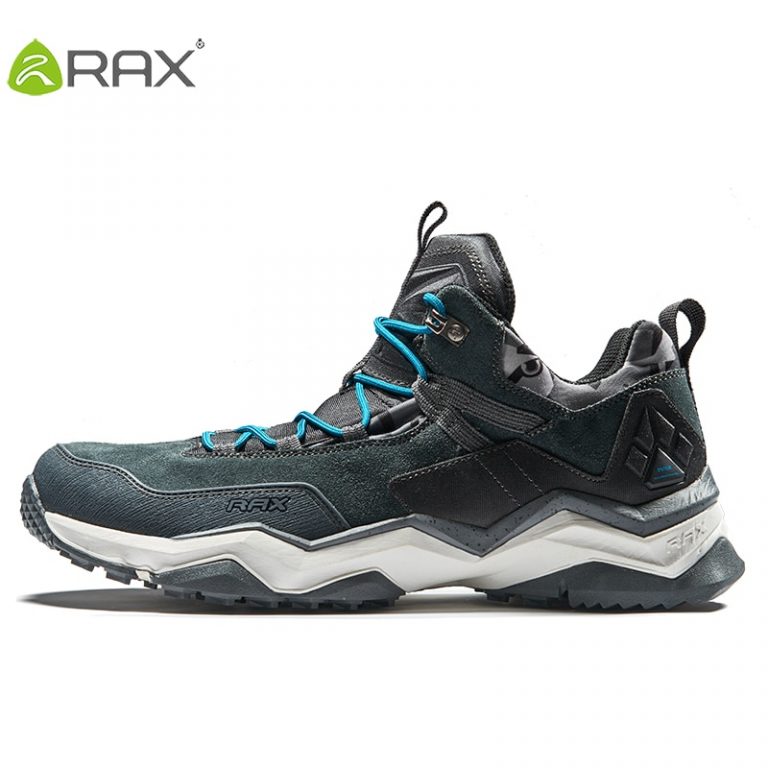 best hiking shoes for zion