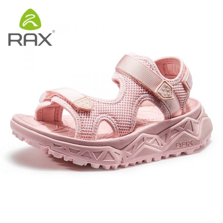 RAX Aqua Trekking Summer Sandals (Unisex) - Rax Shoes