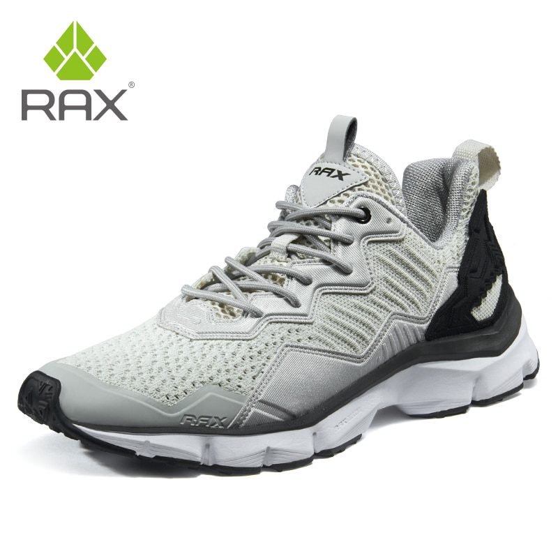 Look back intentional maintain RAX Trail Running Shoes - Rax Shoes