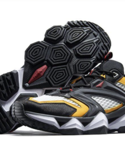 quick drying rax shoes