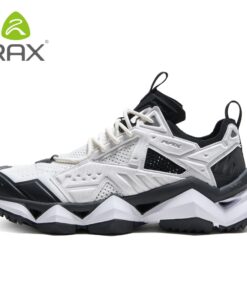 Rax Blazer Hiking Shoes - Beige, 41