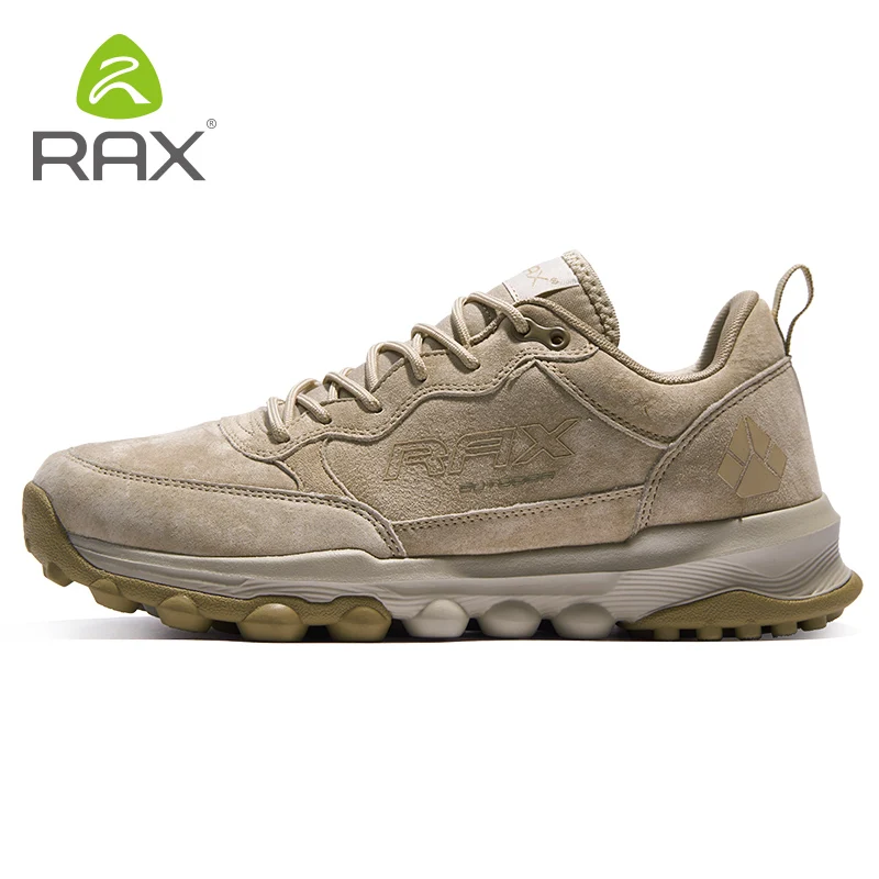 Rax Antiskid Lightweight Sneakers (Unisex) - Rax Shoes