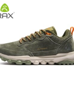 Rax Antiskid Lightweight Sneakers (Unisex)