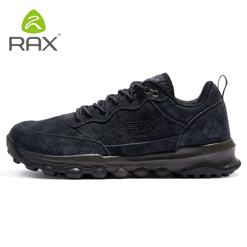 Rax Antiskid Lightweight Sneakers (Unisex) - Rax Shoes